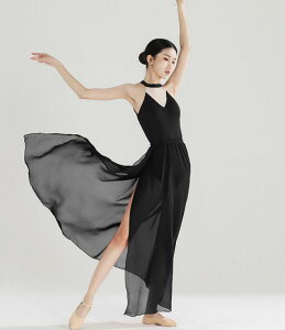  oG I^[h XJ[g 2_Zbg fB[X GKg oG ÓT_X Ќ_X __X ߑ AJ X[u w I^[h O Xbg Vt