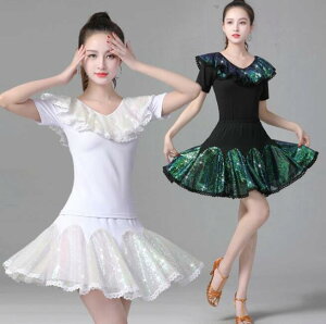 �������� ���f�B�[�X ���e���_���X�ߑ� ���� V�l�b�N T�V���c �t���A �L���� �~�j�X�J�[�g �ϐF �J���[�X�p���R�[�� �t�����t�� ���炫�� ��l �Ќ��_���X ���_���_���X �����o �W���o �_��