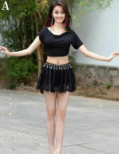  x[_Xߑ ㉺2_ZbgAbv fB[X x[_X bX K Ќ_Xߑ  V[g TVc ~j [X XJ[g tA ZNV[ ԕ[X 