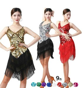  9FlehX e _X ߑ tW XpR[ L~\[ s[X fB[XZNV[Ќ_Xߑ _hX ```_X EFA VlbN G