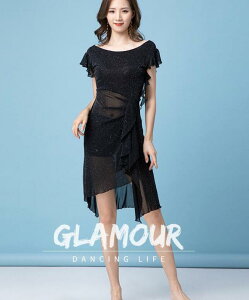  x[_X K bX  s[X Ќ_Xߑ  炫 GKg Ώ AVg[ G V[X[ ZNV[ Ќ_X hX p