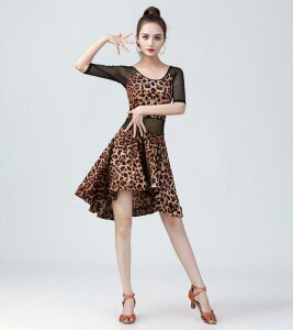  e_X s[X fB[X l Ќ_X __X ߑ `[ؑ ܕ ~h tA {[ t XJ[g   ^ I[V[Y ZNV[