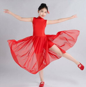  q_Xߑ ÓT_X __X oG Ќ_X ߑ K bX O s[X nClbN m[X[u Xbg VtHXJ[g pt 