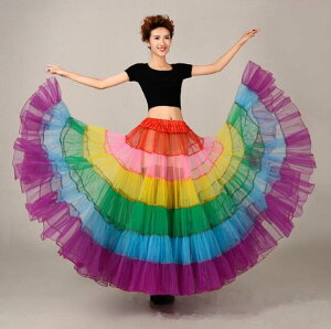 �������� �O���f�[�V�����_���X�X�J�[�g �t�������R ���_�� ���e�� ���� �c �X�J�[�g �V�[�X���[�L����Ќ��_���X �_�炩�� ���K�� ���b�X���� �����O�� �`���[�� �t���� �t���A �����_���X