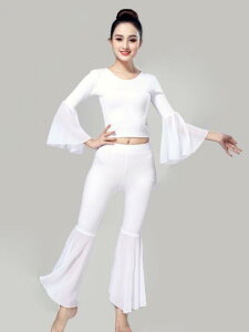  _Xߑ ㉺2_Zbg oG ߑ K ߑ tgbvX KE`pc Xgb`_XK bXEFA ÓT_Xߑ ̑ sN  S-3XL