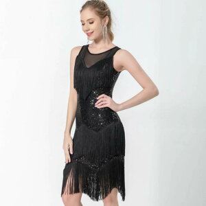  e_Xߑ _hX fB[X l XpR[ tW m[X[u s[X Ќ_Xߑ G ~h 炫 _X s[X `[ؑ ZNV