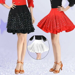 �������� �X�J�[�g �Ќ��_���X �X�J�[�g �V���[�g �~�j ���e���_���X �����o �`���`���`�� �_���X �ߑ� �L���� �傫���� �t���A �X�J�[�g �X�p���R�[�� ���炫�� �X�J�[�g ���f�B�[�X ��l�p