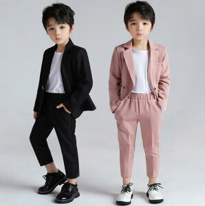  X[c qp 2_/ 3_ZbgAbv LbYX[cZbg e[hWPbg Y{  j̎q am 畞 t H ~ sAm\  p[eB[a R[