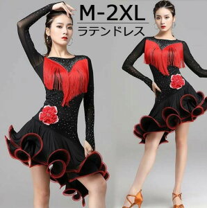  eߑ ``` Ќ_X ehX  s[X ZNV[ Lo K e_X  eZ K _X o To tW B[i