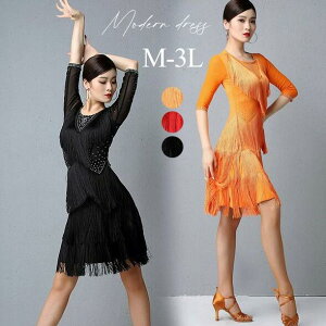 @eߑ ``` Ќ_X ehX s[X ZNV[ Lo K X^_[h eZ K _X o  tW _XEGA _X\