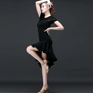  ehX 傫TCY Ќ_Xߑ ``` Ќ_X hX K X^_[h c Z K op  \ S-3XL