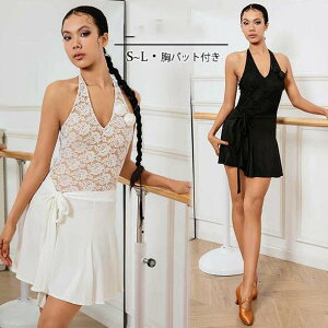  Ќ_X ehX s[X ```  _XߑehX s[X ZNV[ Lo K X^_[heZ K _X o  _