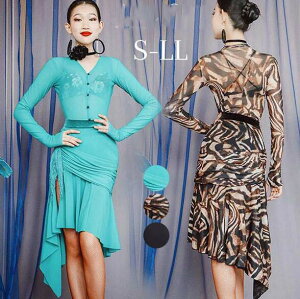  3color e ߑ ehX ZNV[Ќ_Xߑ _XEGA ؂ȃhX `` To X ubN ~  Xe[Wߑ fB[X hX  o