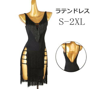  Ќ_X pbgt `` ehX e_Xߑ o tW XJ[g eߑ K TT o Z bX _XEFA ZNV[ VlbN m[