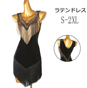  Ќ_X ehX ^S tW XJ[g eߑ K Zp  c̉o ``` TT o bX _XEFA ZNV[ VlbN m[X[