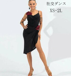  Ќ_X ehX s[X _Xߑ Z   K L~\[ m[X[u c ``` ^S e Xe[Wߑ o 