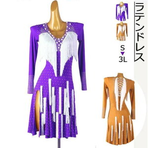 �������� �Ќ��_���X ���e���h���X ���e���_���X�ߑ� �����s�[�X �t�����W ���e����p�h���X �����s�[�X ���Z�p ���o�� ���b�X���� ���� �~�j�� �X���b�g���� �����o �T���o �^���S ���e��