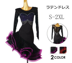  i ꂢȎЌ_XhX ehX e_Xߑ XJ[g K  ``` TT o Z  \ o bX _XEFA ZNV[ 