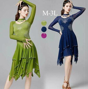  Ќ_Xߑ ehX ``` Ќ_X hX ehX s[X ZNV[ Lo K X^_[h e_X eZ K _X o 