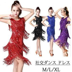  4color e Ќ_X hX Xe[Wߑ fB[X ߑ __X e_X ^S To c Zp XpR[ __XAe_XAЌ_