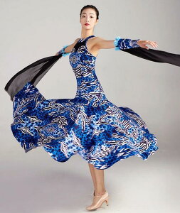 Ќ_X hXqE s[X L鐞 ÓT_X  \ Z K op _hX ^S tR __X ehX Xe[W Xgb` c