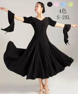  Ќ_X 4F u[/O[/ubN/p[v  \ Z K op s[X L鐞 bX _hX ^S tR __X eh