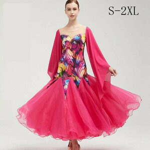 _hX K Ќ_X fB[X Ќ_Xߑ ehX s[X c Toߑ Zp Xe[Wߑ 傫 _XXJ[g L ʒ