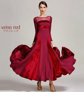 i Ќ_X D hX X^_[h Ќ_Xߑ s[X  L鐞 s[X X^_[h bX \ Z K op X^_[h O I[V[