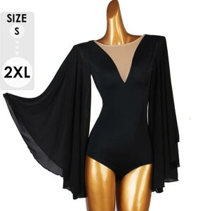  Ќ_X gbvX  I^[h Ќ_X gbvX e_Xߑ tW Zp Kp o bX  ZNV[ o To ^S e_X S[