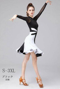 _hX `` e e_Xh^S K Ќ_X hX o fB[X Ќ_Xߑ Toߑ Zp Xe[Wߑ o 