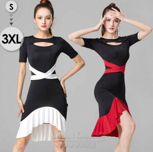  Ќ_XhX s[X eߑ ehX ubN  K 傫TCY _ e_Xp fB[X p _Xߑ bXEFA ``` 