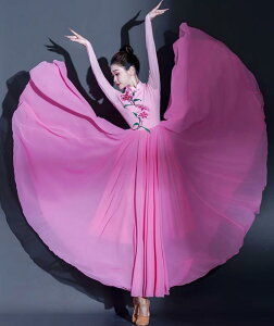  fB[X Ќ_X ÓT_X s[X __X O K wɂ ꂢȎhJ ÓT_X  s[X 傫 _XXJ[g L 䉉o