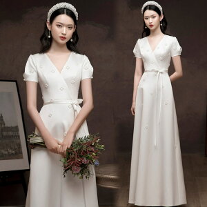 Te EFfBOhX zCg OhX VlbN TehX { p[ D GKg 񎟉hX   EFfBOhX  Vv  uC_h