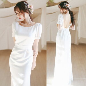 Te EFfBOhX }[Ch OhX zCg  }[ChhX Vv D GKg uC_hX   񎟉hX I wJ ZNV[ C