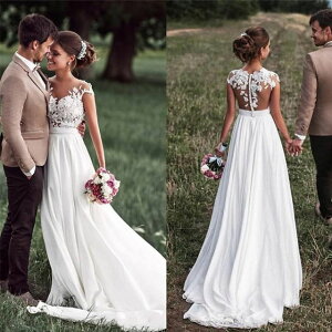 EGfBOhX [X VtH g[hX   zCghX V[X ZNV[ EGfBOhX m[X[u ԉŃhX AC O uC_hX 񎟉 