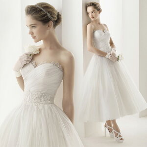 EGfBOhX m[X[u xAgbv rX`FhX AC zCg EGfBOhX [X `[OhX VlbN uC_hX CO thX \