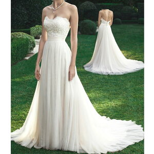 EGfBOhX [X `[ xAgbv rX`FhX VlbN g[ hX  񎟉hX  zCg EGfBOhX m[X[u ԉ uC_hX CO