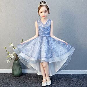 qhX u[ sAm\ hX 160 hX sN VlbN m[X[u GhX AC thX ̎q OZ㒷 w Ǝ hX q hJ LC 100-160cm 