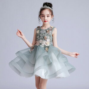qhX V[g sAm\hX O[ zCg hX t vZXhX  ̎q LbYhX hJ ԕ LC IV thX 150 160 q qǂ