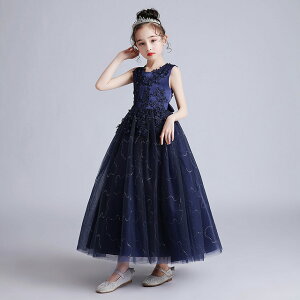 S6F qhX O sAm\hX lCr[ F OhX C 160 hX [X thX ̎q Vv s[X tH[} q qǂhX w