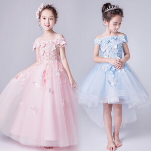 F hX 160 sAm\hX qhX u[ OhX {[glbN ItV_[ hX sN thX ̎q tH[} qǂhX V[g 3^Cv X