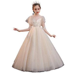 OhX q sAm\hX VpF hX 7 p[ hJ XpR[ qhX O zCghX ̎q tH[} \ t LbYhX W