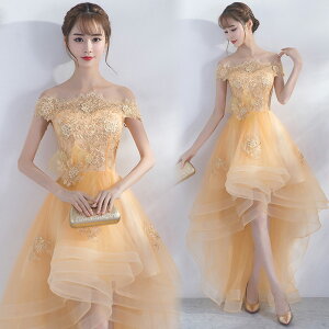 p[eB[hX ItV_[ CujOhX hJ LC F hX AC V[g ~jhX {[glbN \hX  tA t  20 30 l