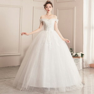 EFfBOhX ItV_[ VlbN uC_hX O AC zCghX tH[} s[X  hX XpR[ r[Y CXg[ LC 