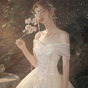 EFfBOhX ItV_[ XpR[hX LL hX VlbN VpF zCg OhX AC vZXhX I 񎟉hX r[Y LC