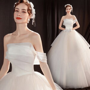 EGfBOhX m[X[u rX`FhX xAgbv hX AC zCghX Vv D GKg ԉŃhX uC_hX ҂ݏグ OhX  I