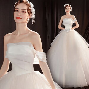 EGfBOhX V_[ zCghX AC hX xAgbv rX`FhX ZNV[ IVԉŃhX O  vZXhX I 񎟉 uC_