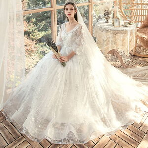 傫TCY EFfBOhX  XpR[ hX  uC_hX VlbN O zCghX hX tH[} 񎟉hX ԉŃhX ptX[u }