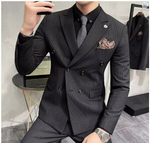  Y X[c ZbgAbv pcX[c _uX[c ^LV[h am 畞 YX[c tH[}  JWAX[c rWlX ItBX ʋΏAʐ Ă΂ 