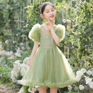  qhX O[ V[g hX ܎OhX ptX[u `[ hX ̎q LbYhX G sAm\hX thX 100~160cm